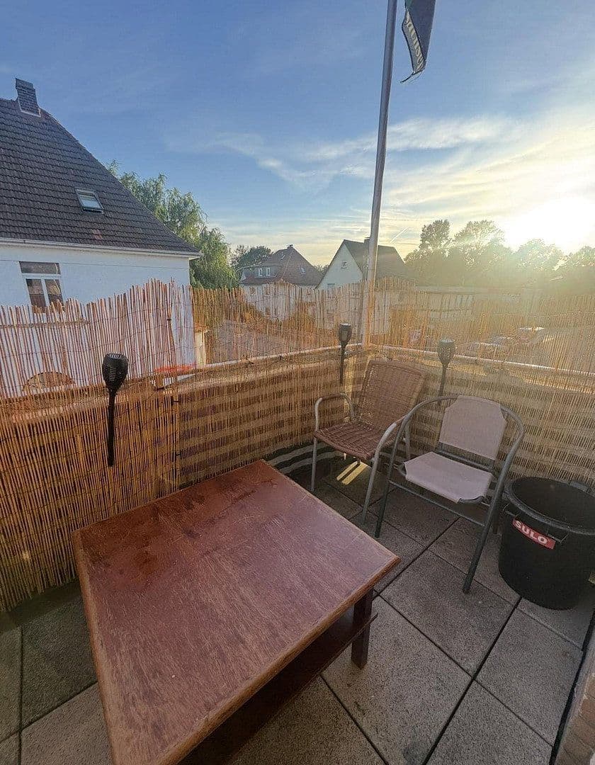 house for sale, 250 m², Herford, North Rhine-Westphalia house for sale, 250 m², Herford, North Rhine-Westphalia