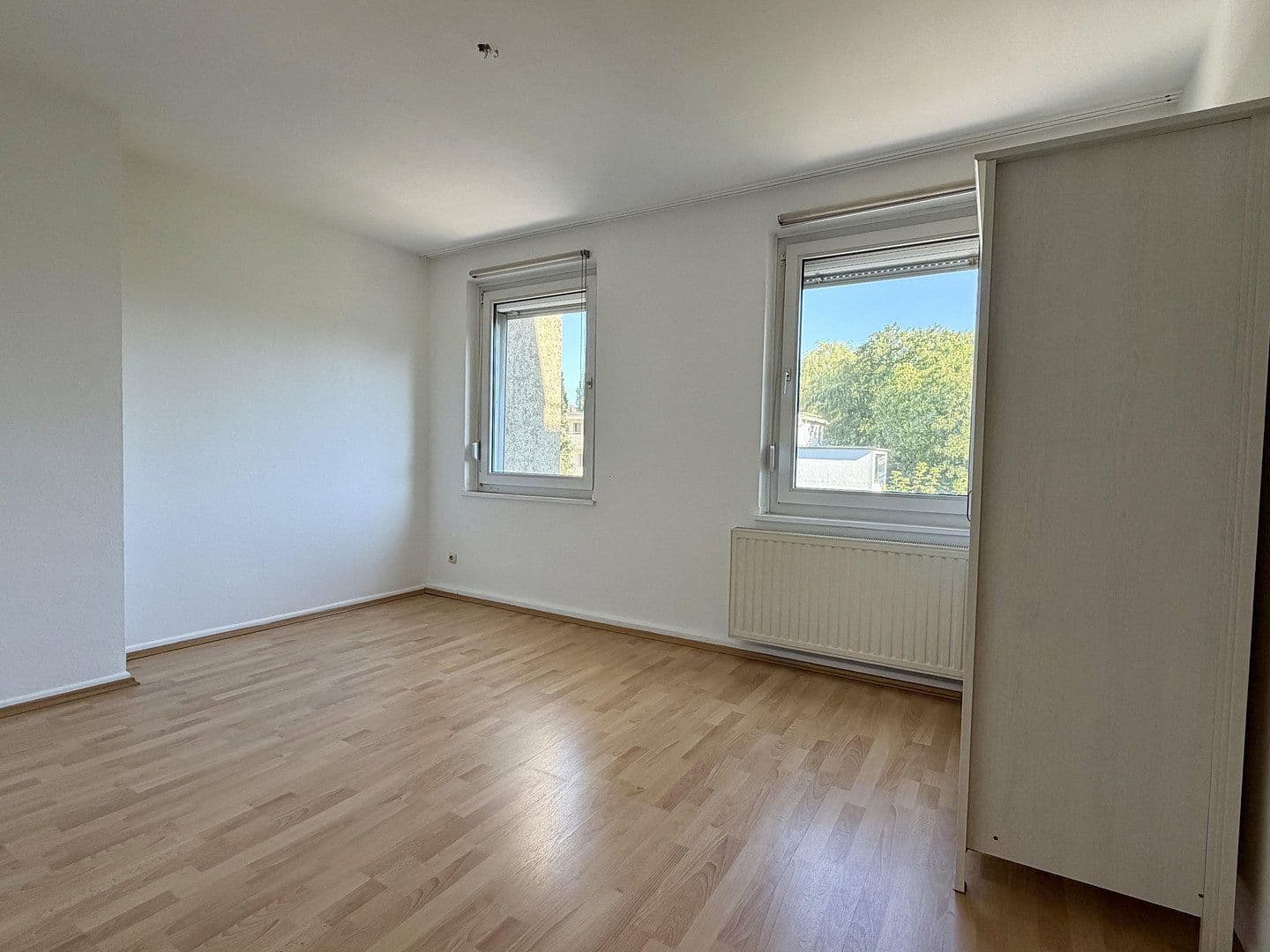 3 bedroom flat to rent, 70 m², Aachen, North Rhine-Westphalia 3 bedroom flat to rent, 70 m², Aachen, North Rhine-Westphalia