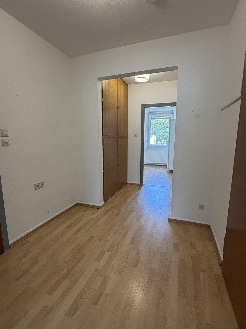 3 bedroom flat to rent, 70 m², Aachen, North Rhine-Westphalia 3 bedroom flat to rent, 70 m², Aachen, North Rhine-Westphalia