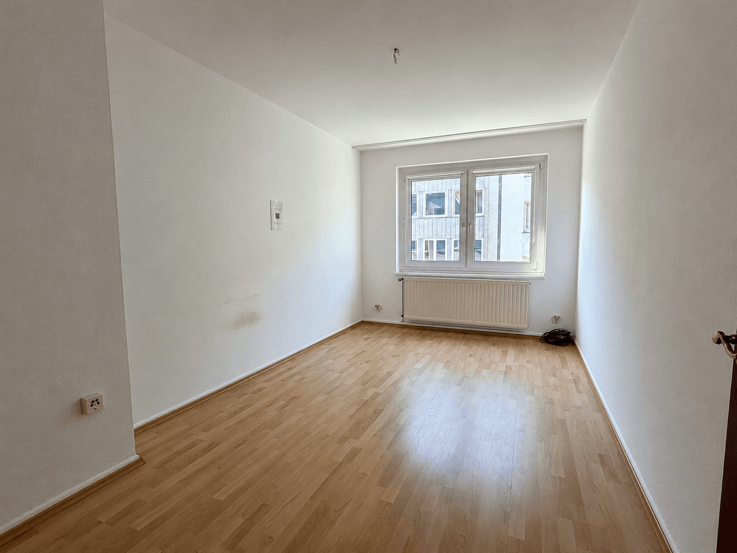 3 bedroom flat to rent, 70 m², Aachen, North Rhine-Westphalia 3 bedroom flat to rent, 70 m², Aachen, North Rhine-Westphalia
