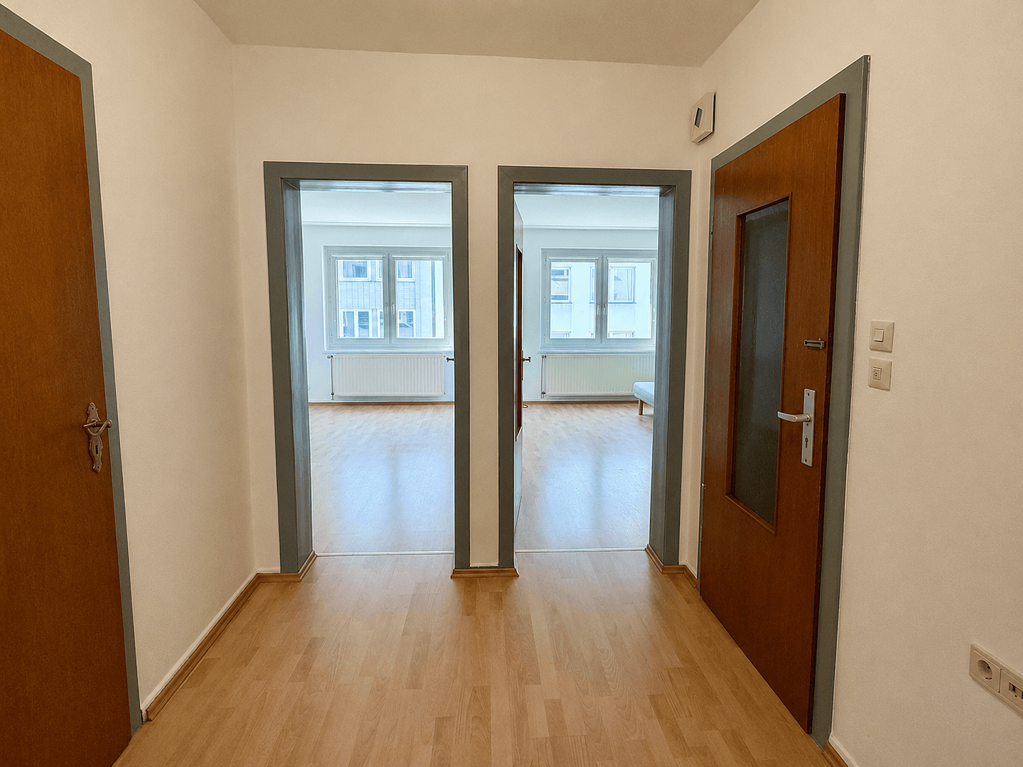 3 bedroom flat to rent, 70 m², Aachen, North Rhine-Westphalia 3 bedroom flat to rent, 70 m², Aachen, North Rhine-Westphalia