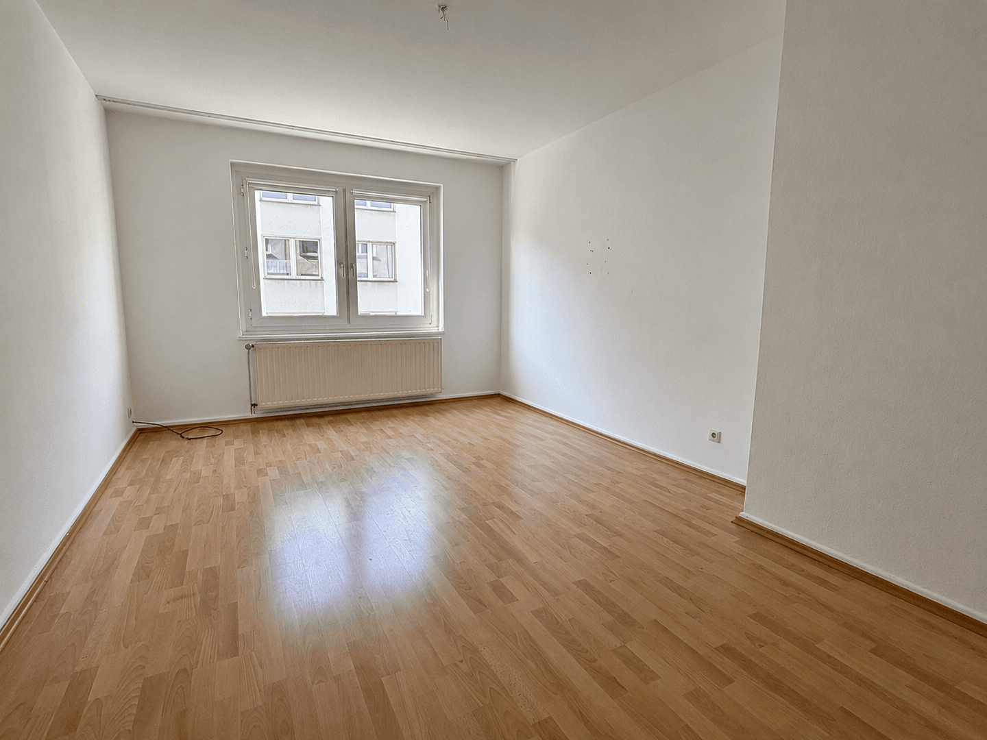 3 bedroom flat to rent, 70 m², Aachen, North Rhine-Westphalia 3 bedroom flat to rent, 70 m², Aachen, North Rhine-Westphalia