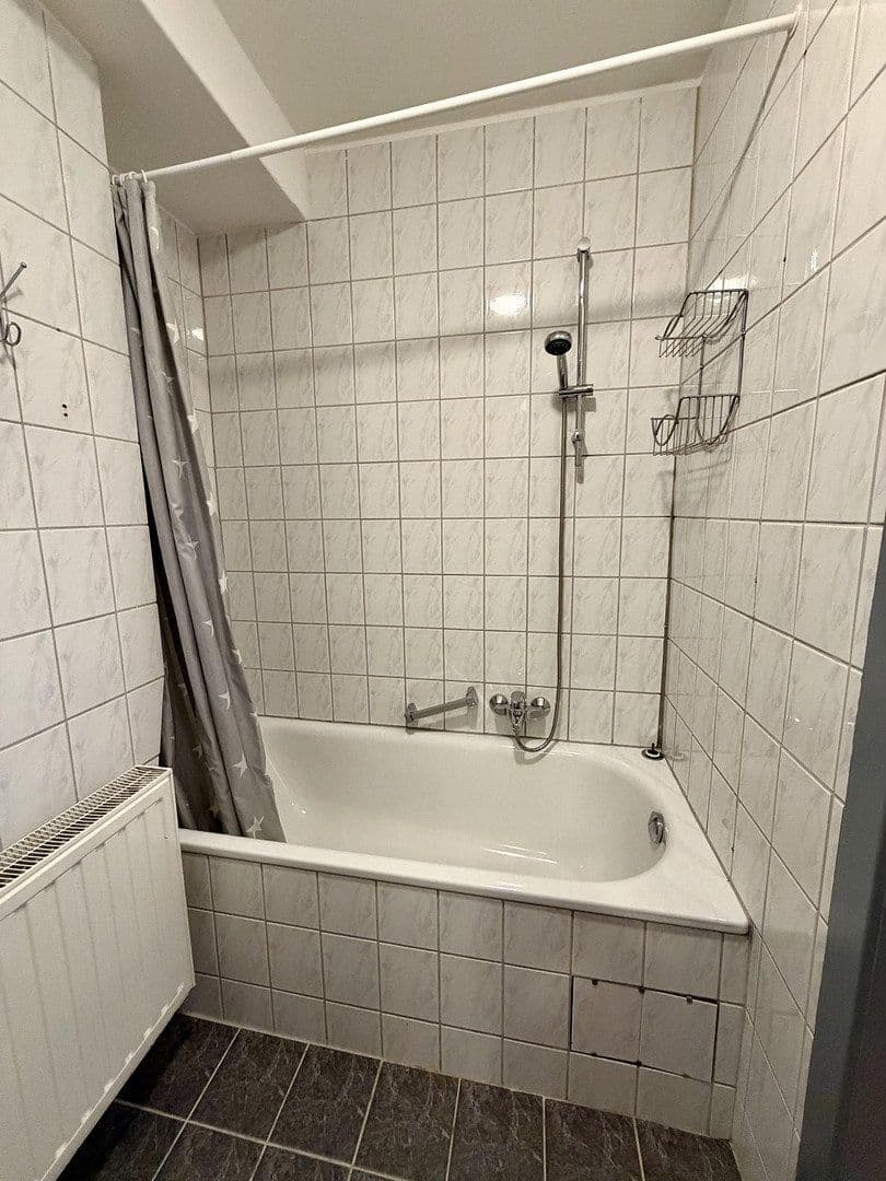3 bedroom flat to rent, 70 m², Aachen, North Rhine-Westphalia 3 bedroom flat to rent, 70 m², Aachen, North Rhine-Westphalia