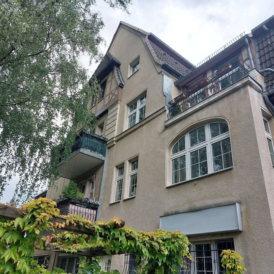 3 bedroom flat for sale, 101 m², Berlin, Berlin 3 bedroom flat for sale, 101 m², Berlin, Berlin
