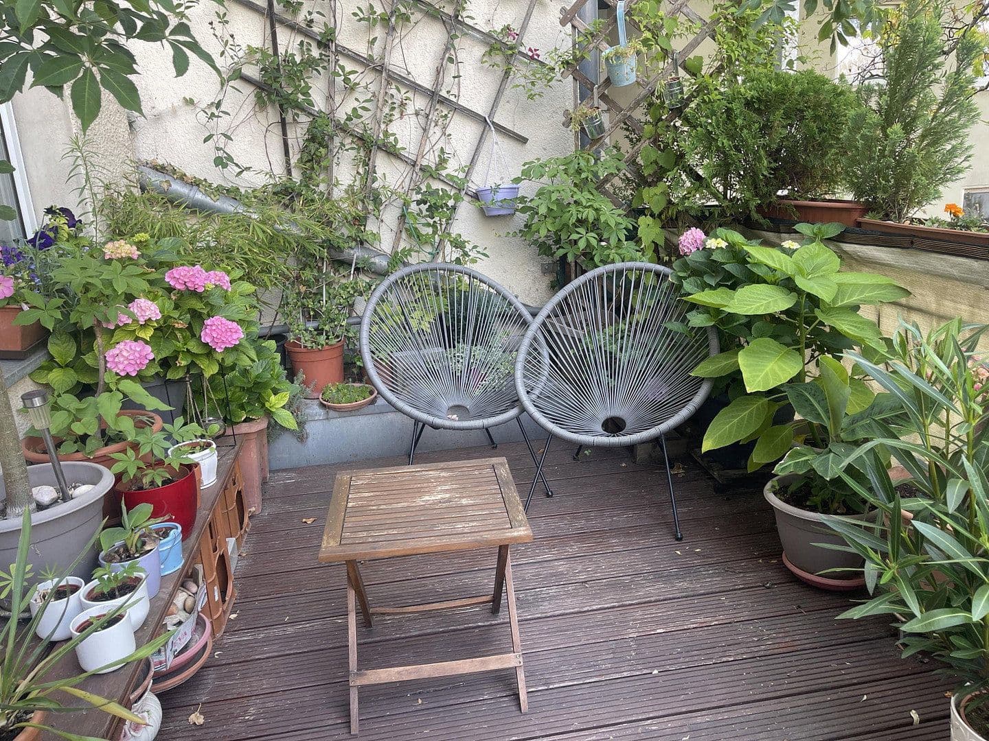 3 bedroom flat for sale, 101 m², Berlin, Berlin 3 bedroom flat for sale, 101 m², Berlin, Berlin