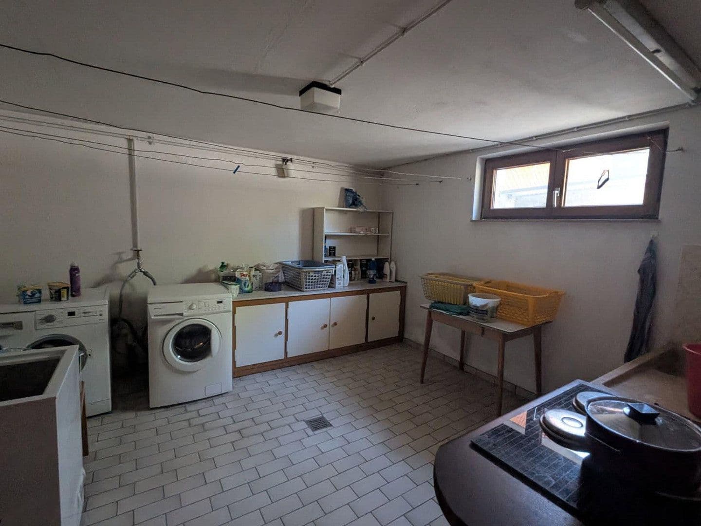 house for sale, 130 m², Bietigheim-Bissingen, Baden-Württemberg house for sale, 130 m², Bietigheim-Bissingen, Baden-Württemberg