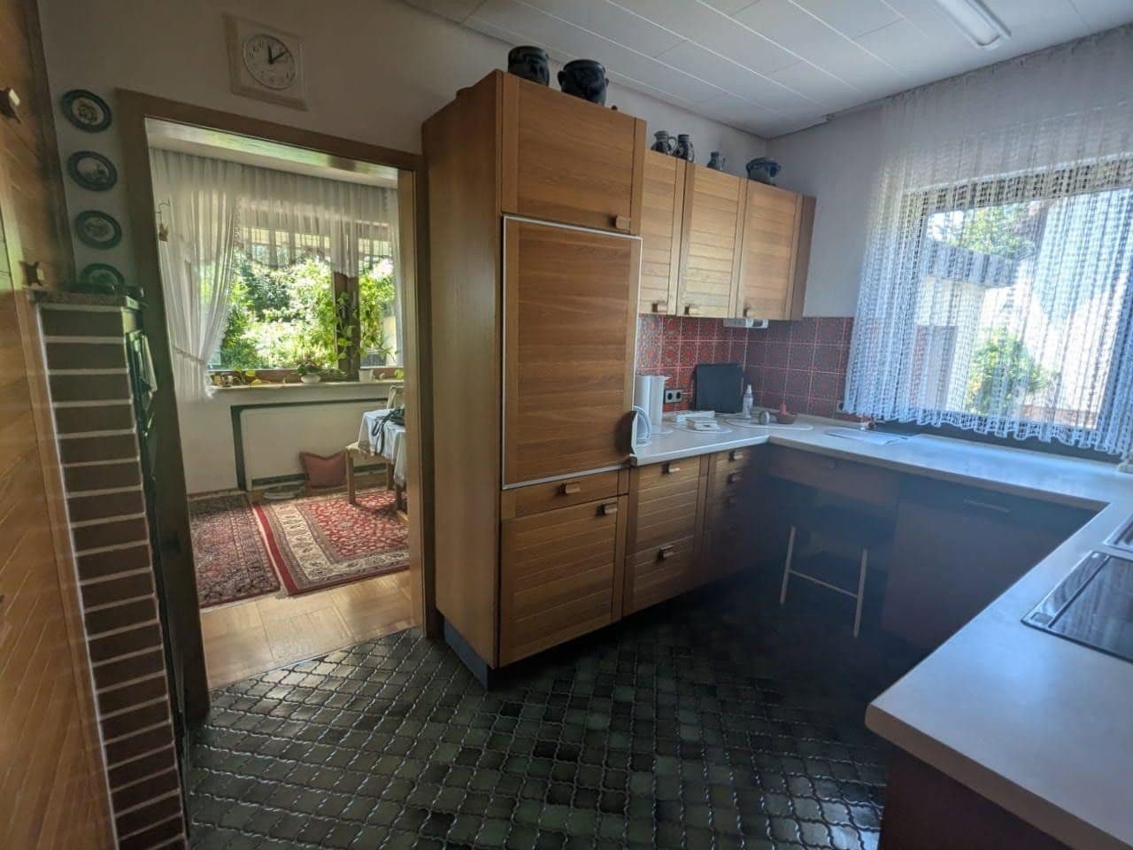 house for sale, 130 m², Bietigheim-Bissingen, Baden-Württemberg house for sale, 130 m², Bietigheim-Bissingen, Baden-Württemberg