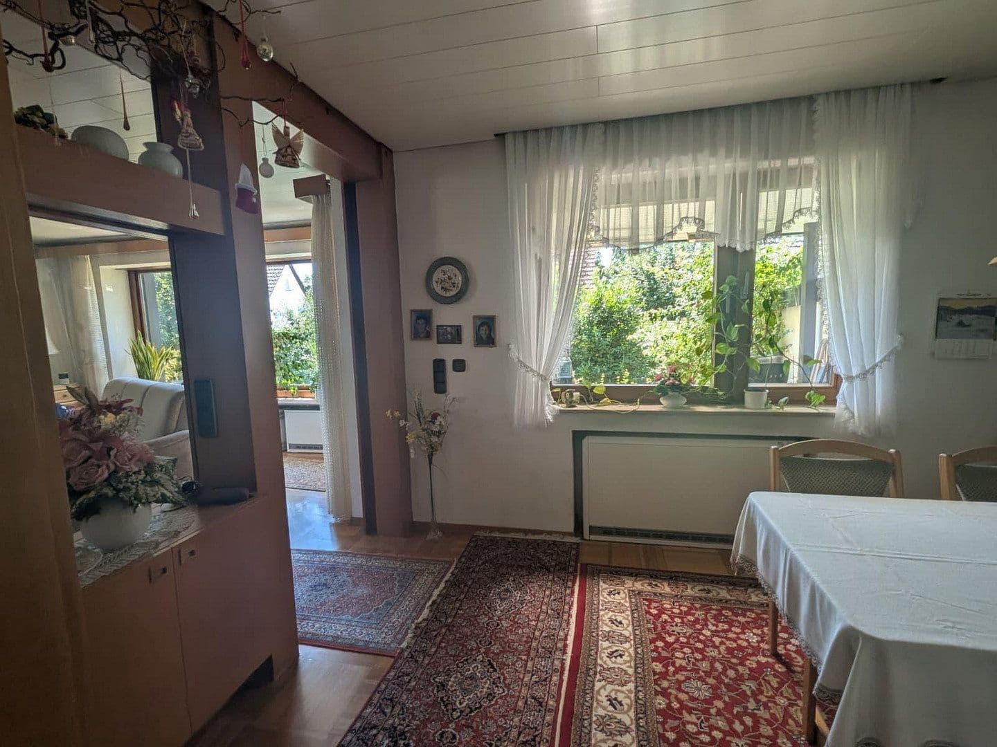 house for sale, 130 m², Bietigheim-Bissingen, Baden-Württemberg house for sale, 130 m², Bietigheim-Bissingen, Baden-Württemberg