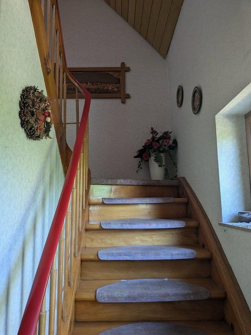 house for sale, 130 m², Bietigheim-Bissingen, Baden-Württemberg house for sale, 130 m², Bietigheim-Bissingen, Baden-Württemberg