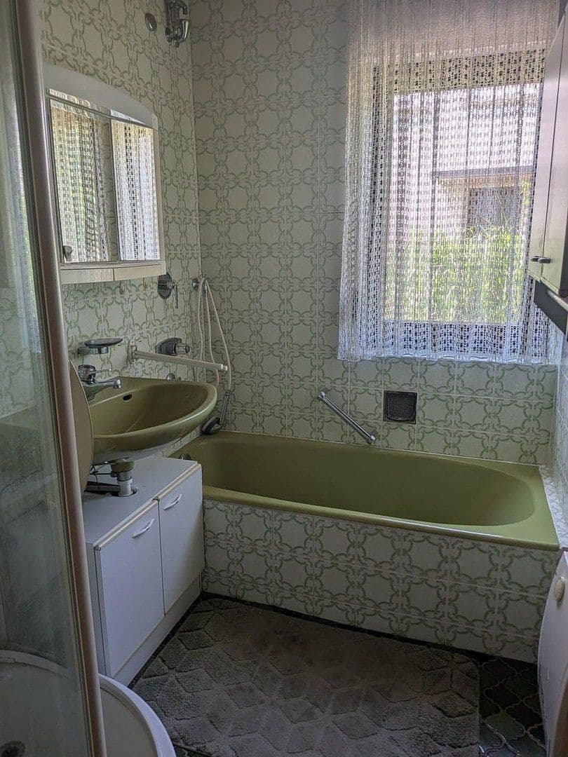 house for sale, 130 m², Bietigheim-Bissingen, Baden-Württemberg house for sale, 130 m², Bietigheim-Bissingen, Baden-Württemberg