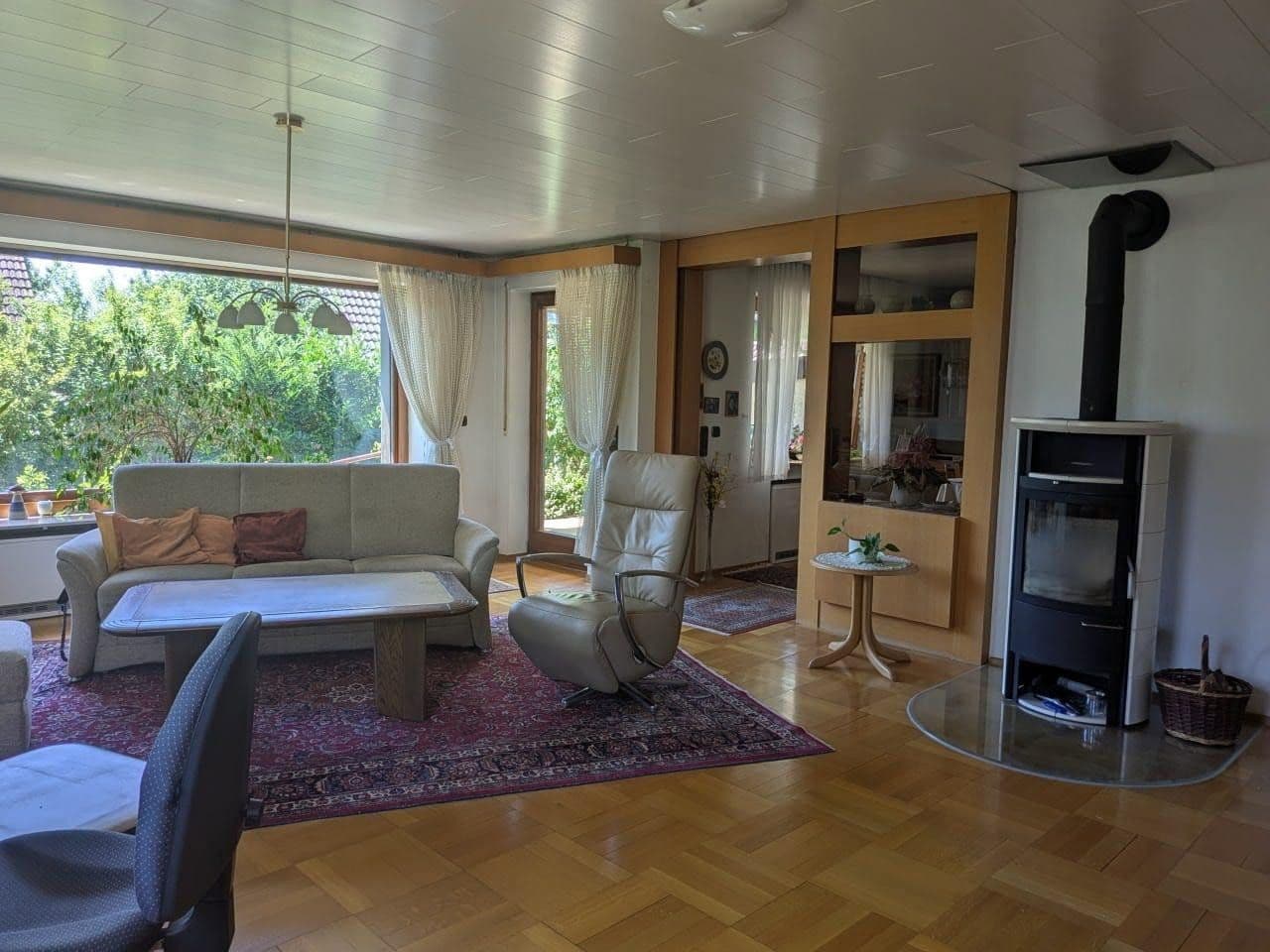house for sale, 130 m², Bietigheim-Bissingen, Baden-Württemberg house for sale, 130 m², Bietigheim-Bissingen, Baden-Württemberg