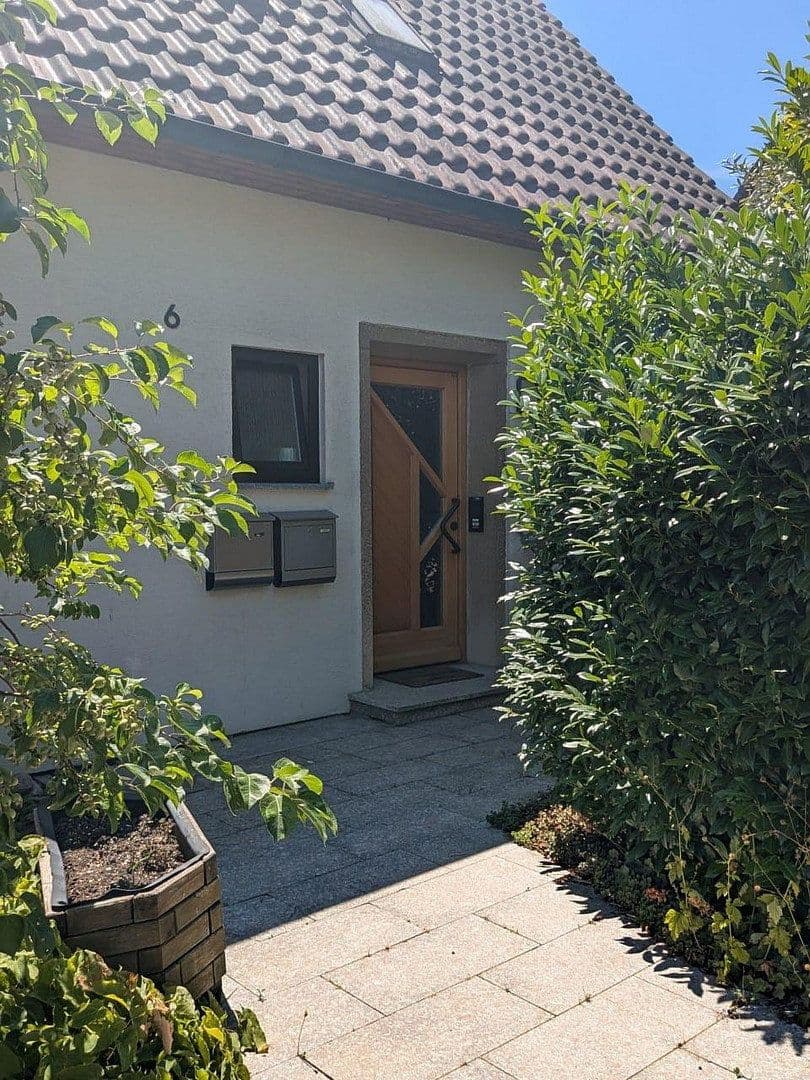 house for sale, 130 m², Bietigheim-Bissingen, Baden-Württemberg house for sale, 130 m², Bietigheim-Bissingen, Baden-Württemberg