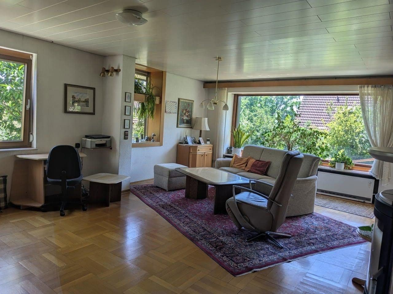 house for sale, 130 m², Bietigheim-Bissingen, Baden-Württemberg house for sale, 130 m², Bietigheim-Bissingen, Baden-Württemberg