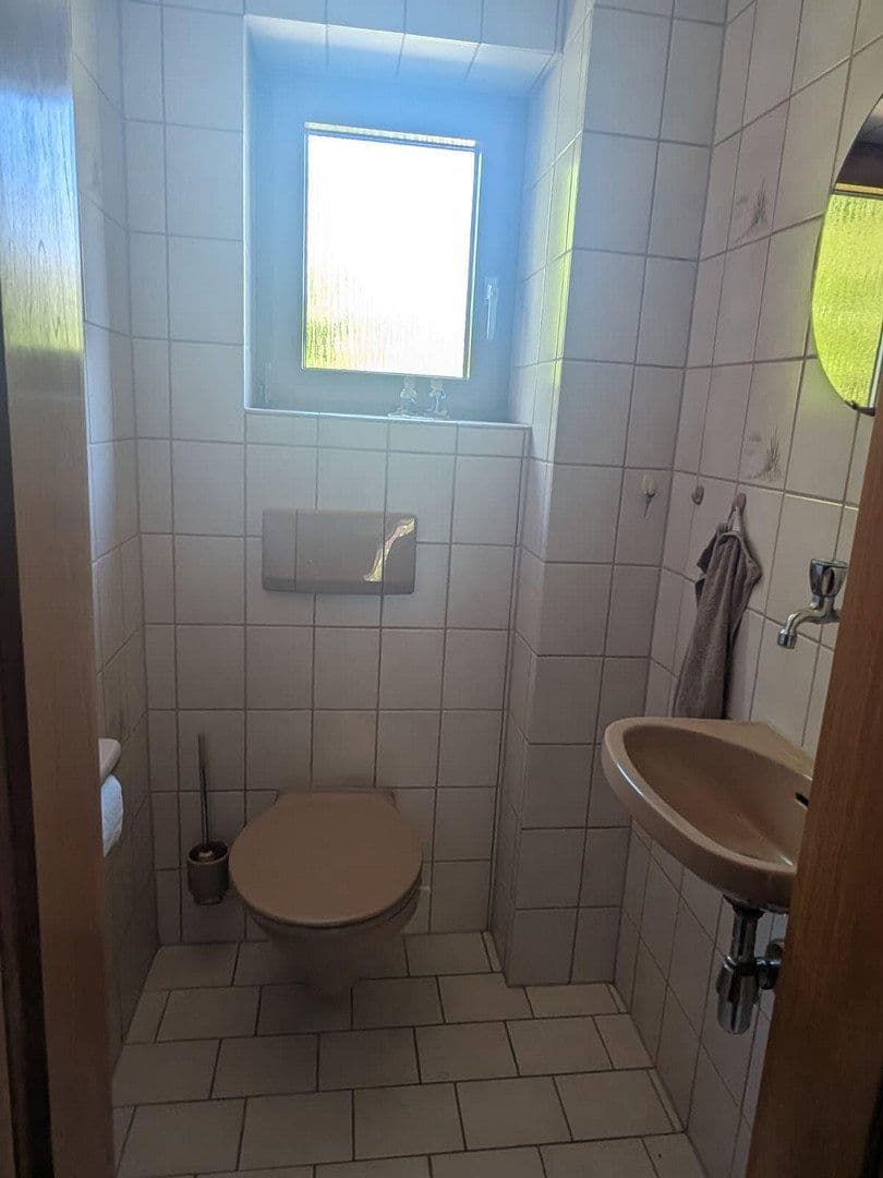 house for sale, 130 m², Bietigheim-Bissingen, Baden-Württemberg house for sale, 130 m², Bietigheim-Bissingen, Baden-Württemberg