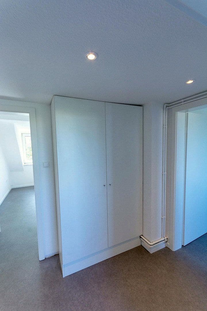 4 bedroom flat to rent, 79 m², Burgdorf, Lower Saxony 4 bedroom flat to rent, 79 m², Burgdorf, Lower Saxony