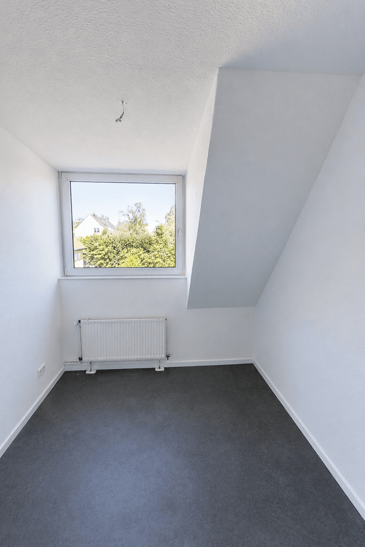 4 bedroom flat to rent, 79 m², Burgdorf, Lower Saxony 4 bedroom flat to rent, 79 m², Burgdorf, Lower Saxony