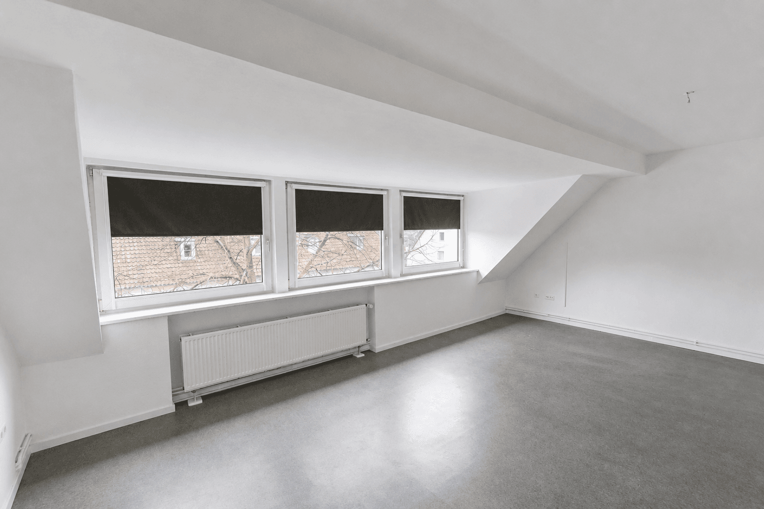 4 bedroom flat to rent, 79 m², Burgdorf, Lower Saxony 4 bedroom flat to rent, 79 m², Burgdorf, Lower Saxony
