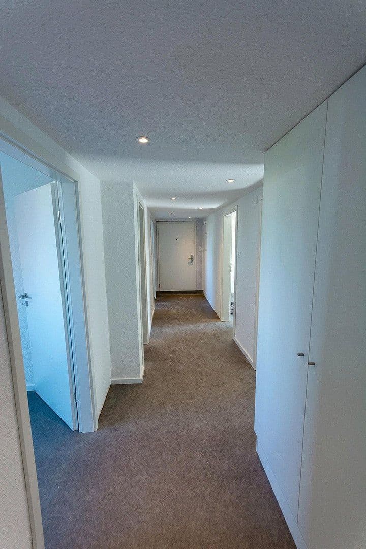 4 bedroom flat to rent, 79 m², Burgdorf, Lower Saxony 4 bedroom flat to rent, 79 m², Burgdorf, Lower Saxony
