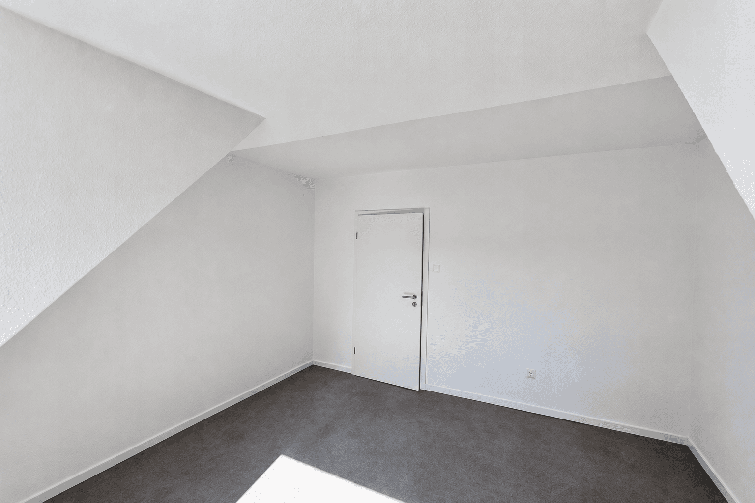 4 bedroom flat to rent, 79 m², Burgdorf, Lower Saxony 4 bedroom flat to rent, 79 m², Burgdorf, Lower Saxony