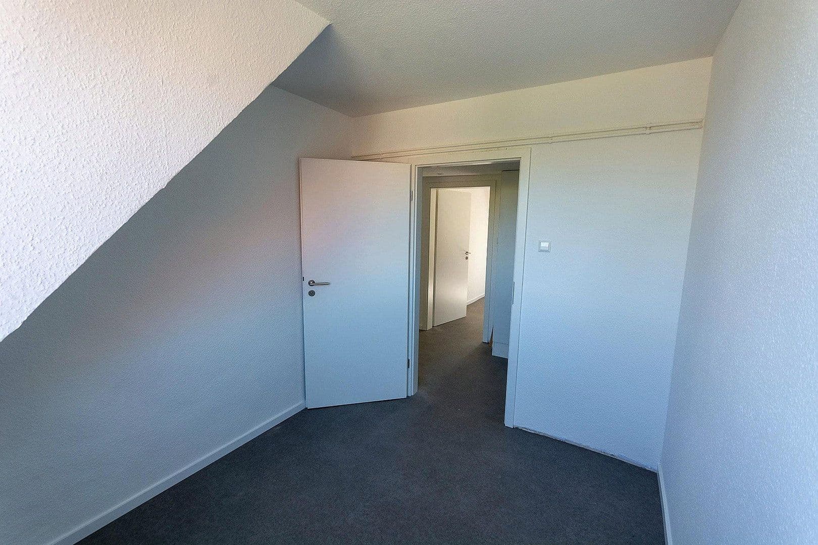 4 bedroom flat to rent, 79 m², Burgdorf, Lower Saxony 4 bedroom flat to rent, 79 m², Burgdorf, Lower Saxony