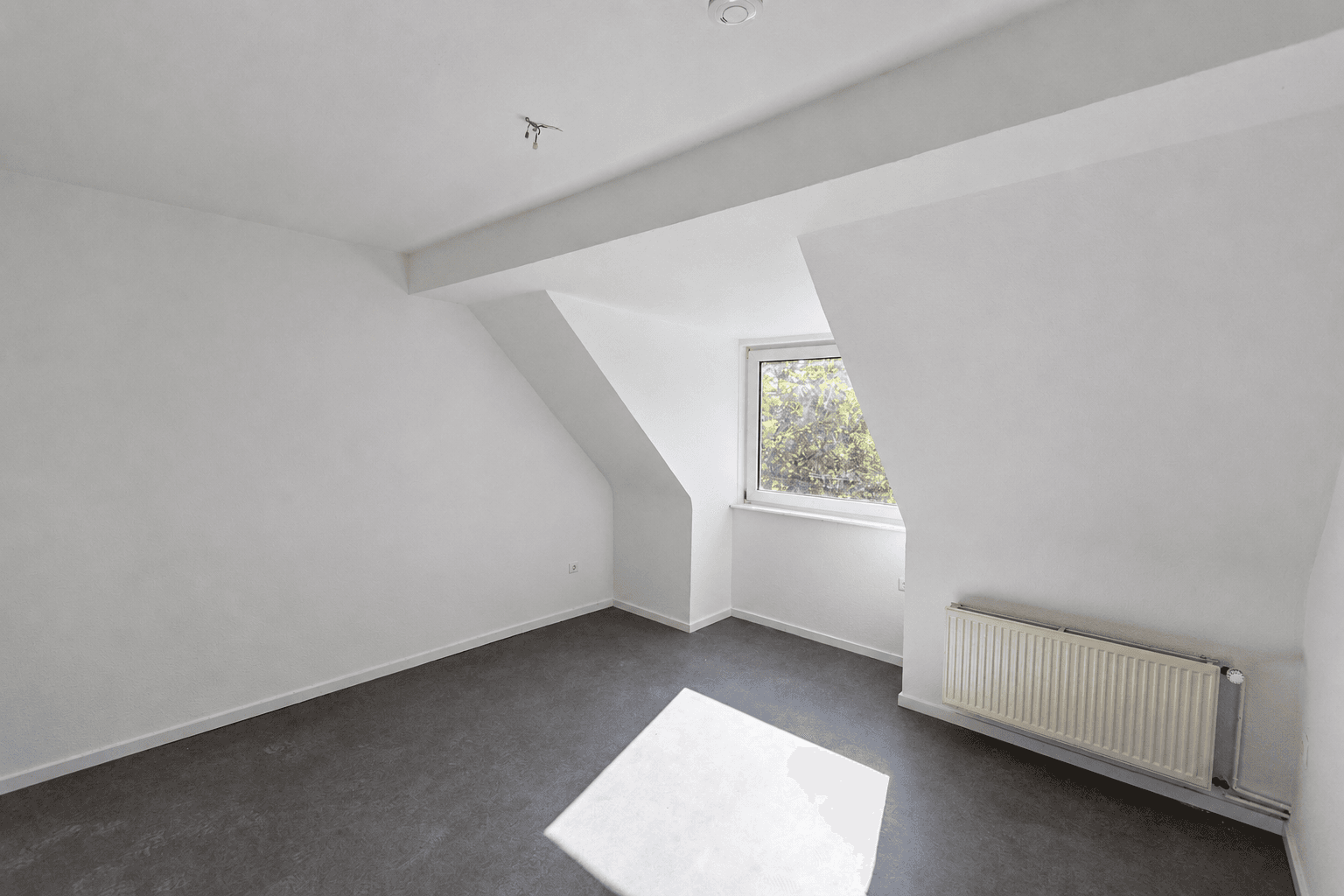 4 bedroom flat to rent, 79 m², Burgdorf, Lower Saxony 4 bedroom flat to rent, 79 m², Burgdorf, Lower Saxony