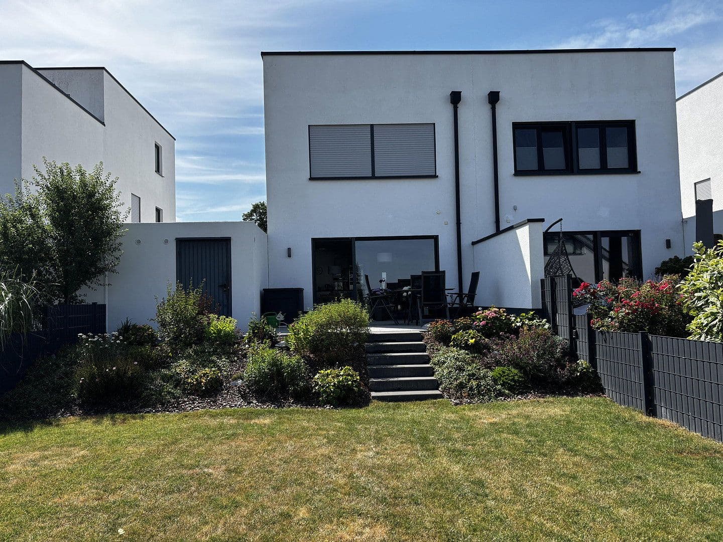 house to rent, 148 m², An der Eisenkaul 21 a, Euskirchen, North Rhine-Westphalia house to rent, 148 m², An der Eisenkaul 21 a, Euskirchen, North Rhine-Westphalia