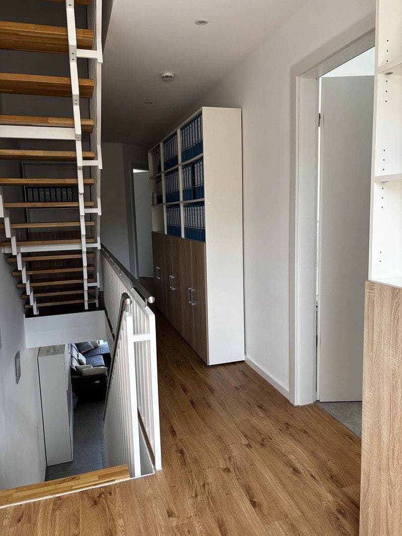 house to rent, 148 m², An der Eisenkaul 21 a, Euskirchen, North Rhine-Westphalia house to rent, 148 m², An der Eisenkaul 21 a, Euskirchen, North Rhine-Westphalia
