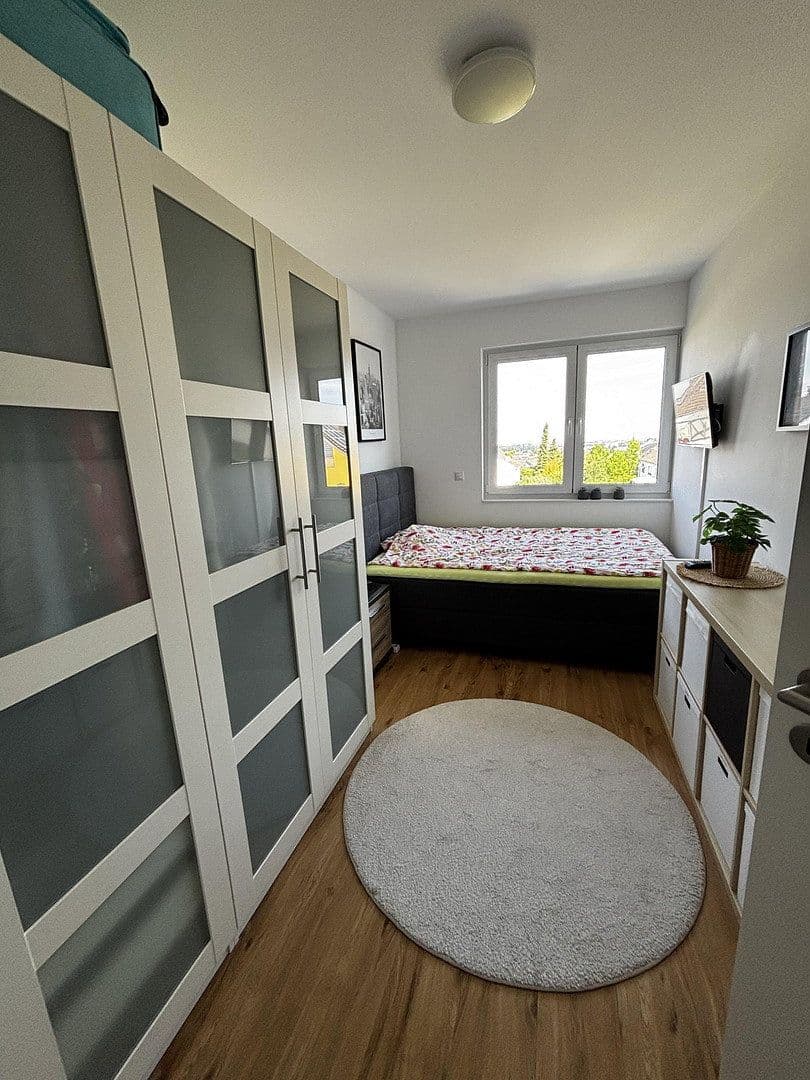 house to rent, 148 m², An der Eisenkaul 21 a, Euskirchen, North Rhine-Westphalia house to rent, 148 m², An der Eisenkaul 21 a, Euskirchen, North Rhine-Westphalia