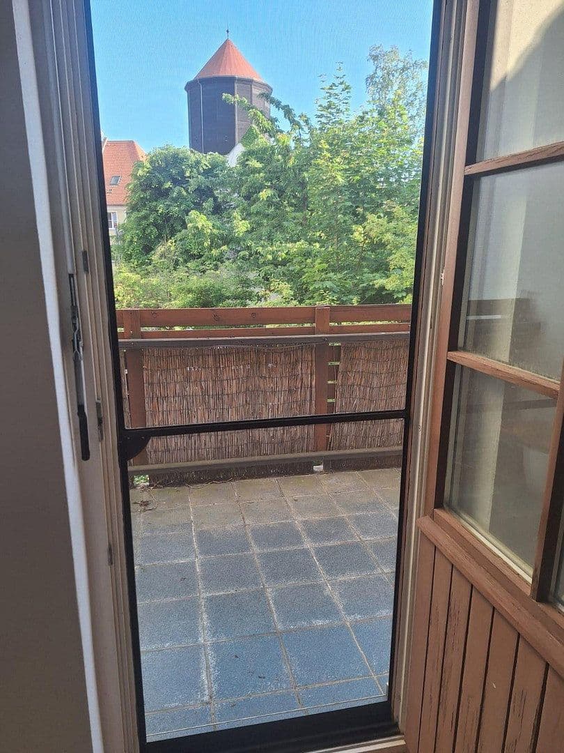 2 bedroom flat for sale, 84 m², Bautzen, Saxony 2 bedroom flat for sale, 84 m², Bautzen, Saxony