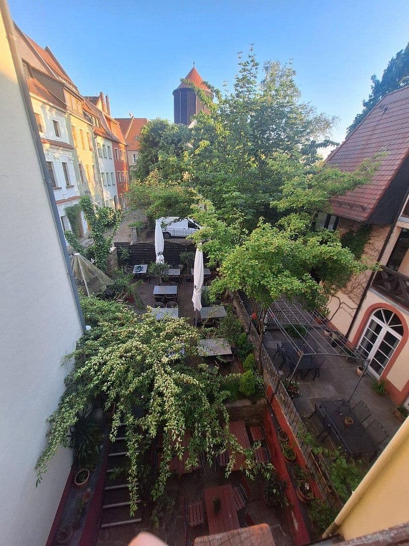 2 bedroom flat for sale, 84 m², Bautzen, Saxony 2 bedroom flat for sale, 84 m², Bautzen, Saxony