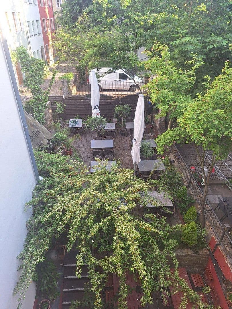 2 bedroom flat for sale, 84 m², Bautzen, Saxony 2 bedroom flat for sale, 84 m², Bautzen, Saxony