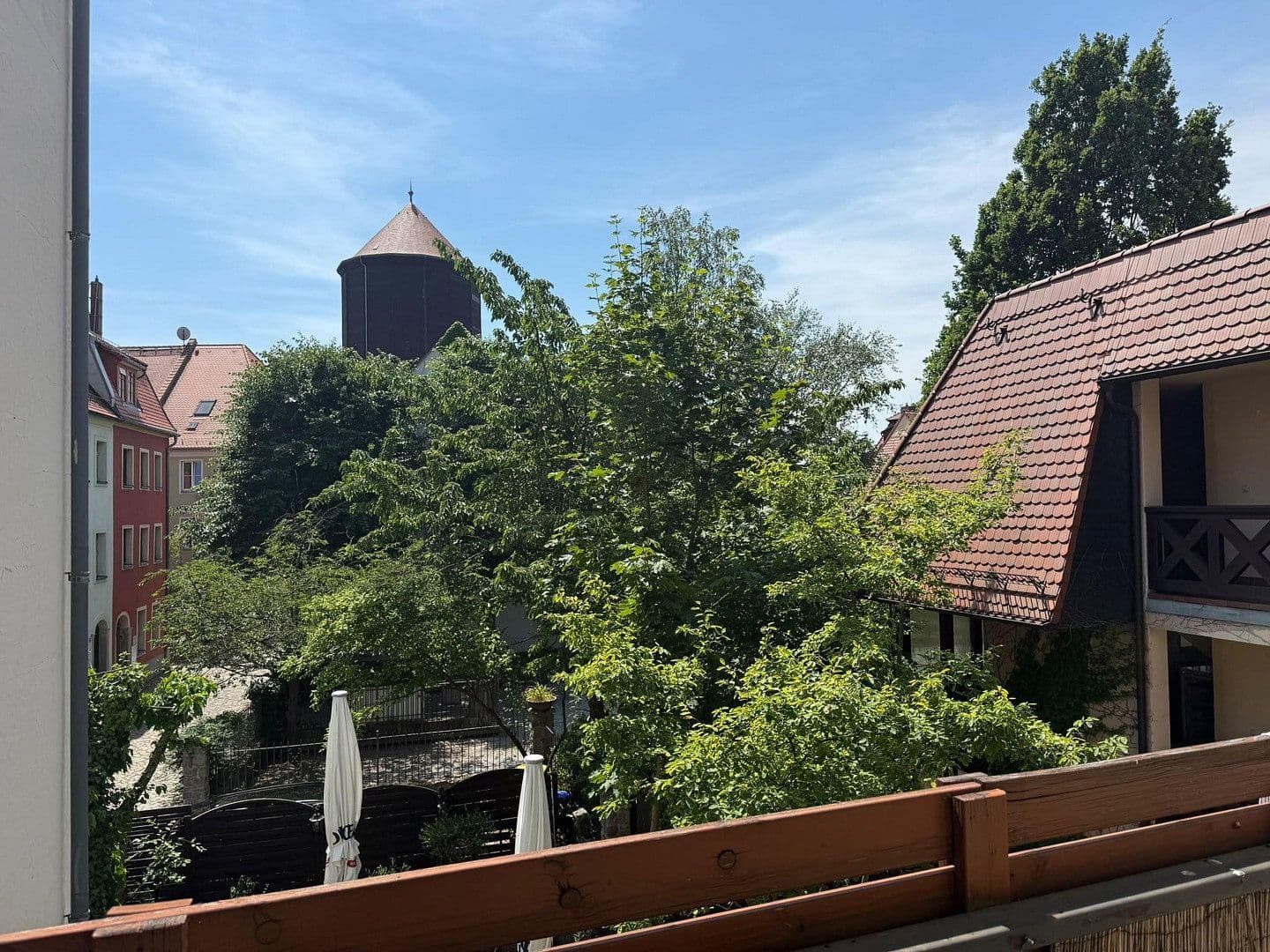 2 bedroom flat for sale, 84 m², Bautzen, Saxony 2 bedroom flat for sale, 84 m², Bautzen, Saxony