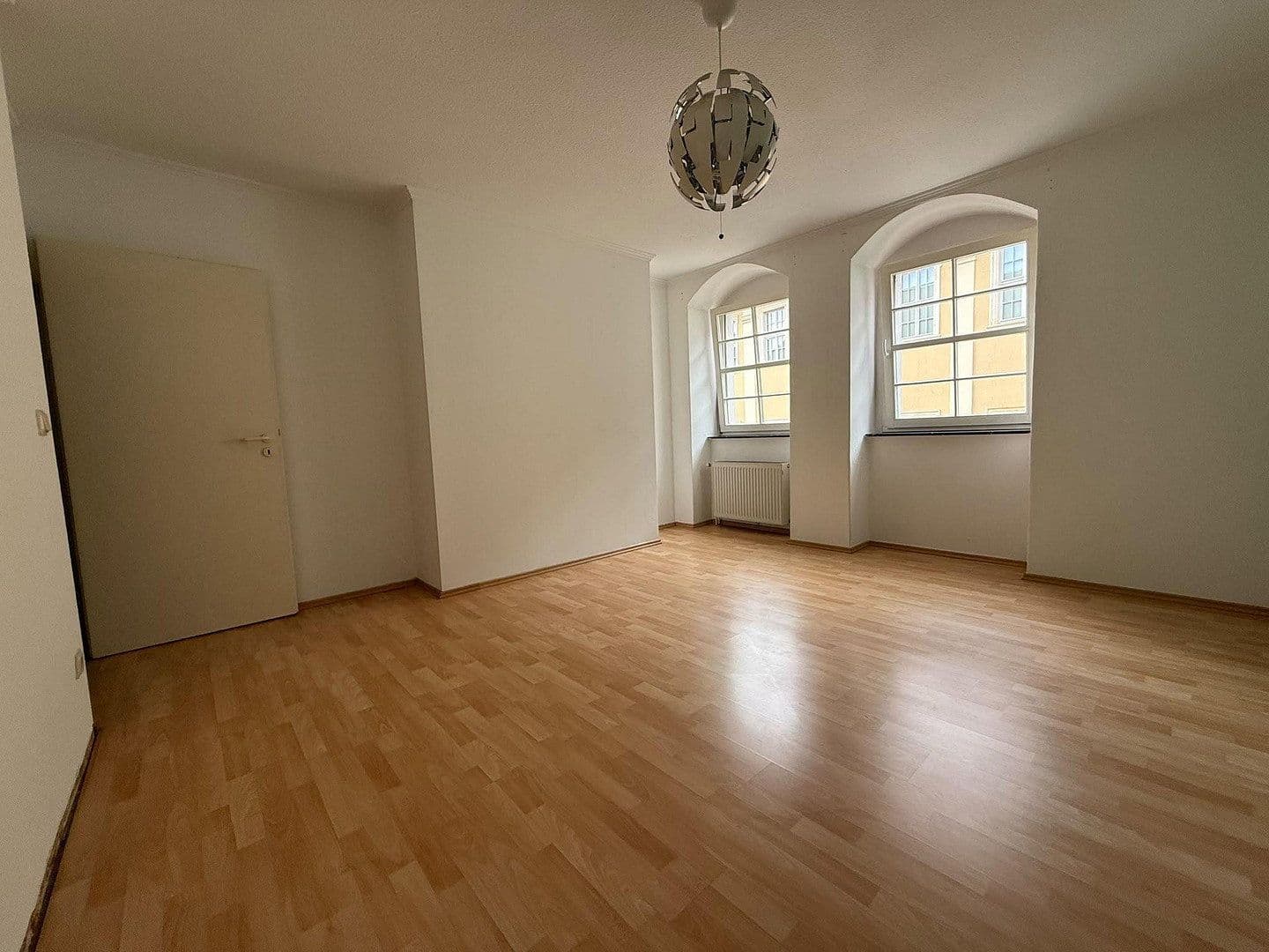 2 bedroom flat for sale, 84 m², Bautzen, Saxony 2 bedroom flat for sale, 84 m², Bautzen, Saxony