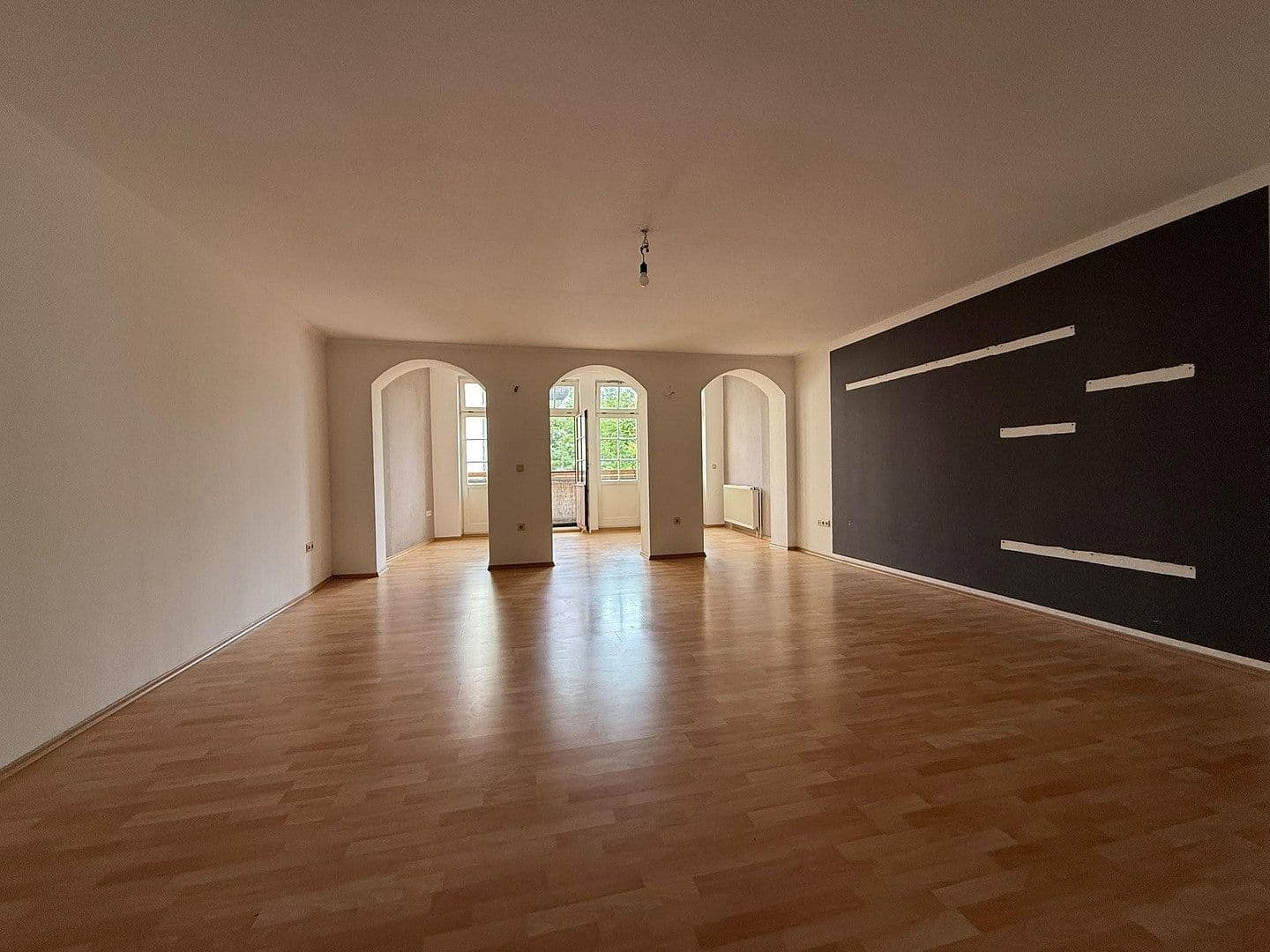 2 bedroom flat for sale, 84 m², Bautzen, Saxony 2 bedroom flat for sale, 84 m², Bautzen, Saxony
