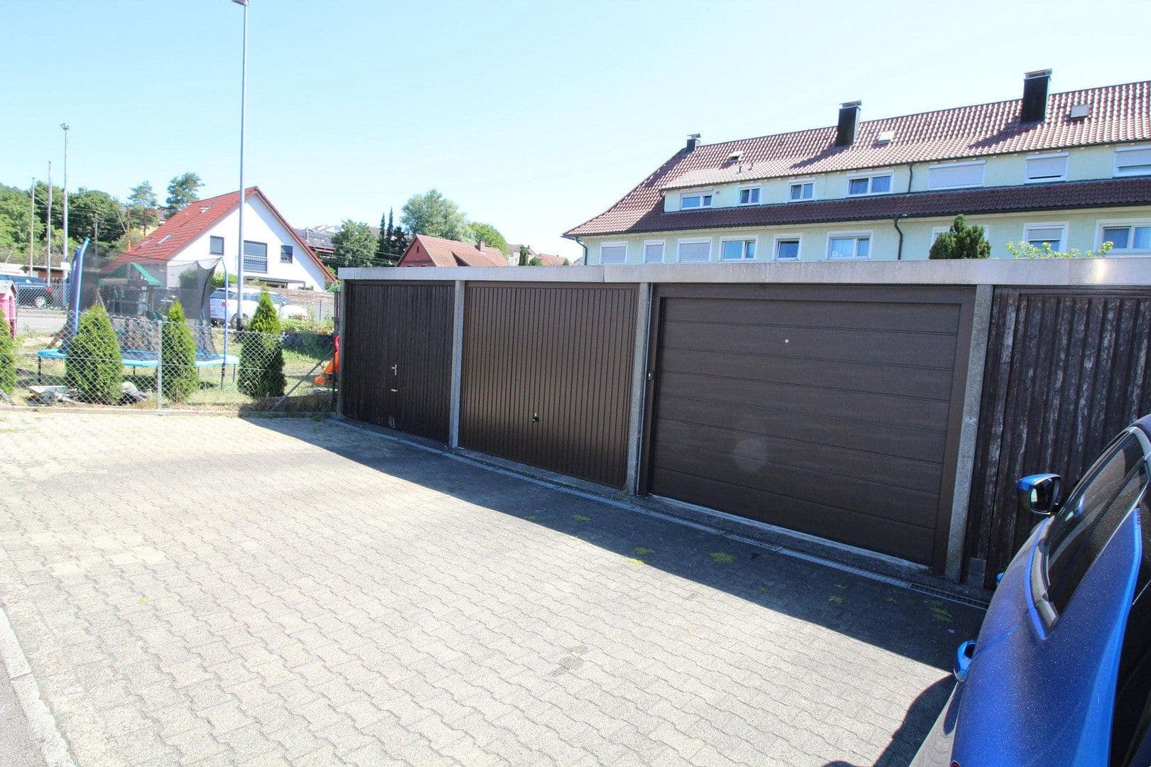 4 bedroom flat for sale, 72 m², Ebersbach an der Fils, Baden-Württemberg 4 bedroom flat for sale, 72 m², Ebersbach an der Fils, Baden-Württemberg