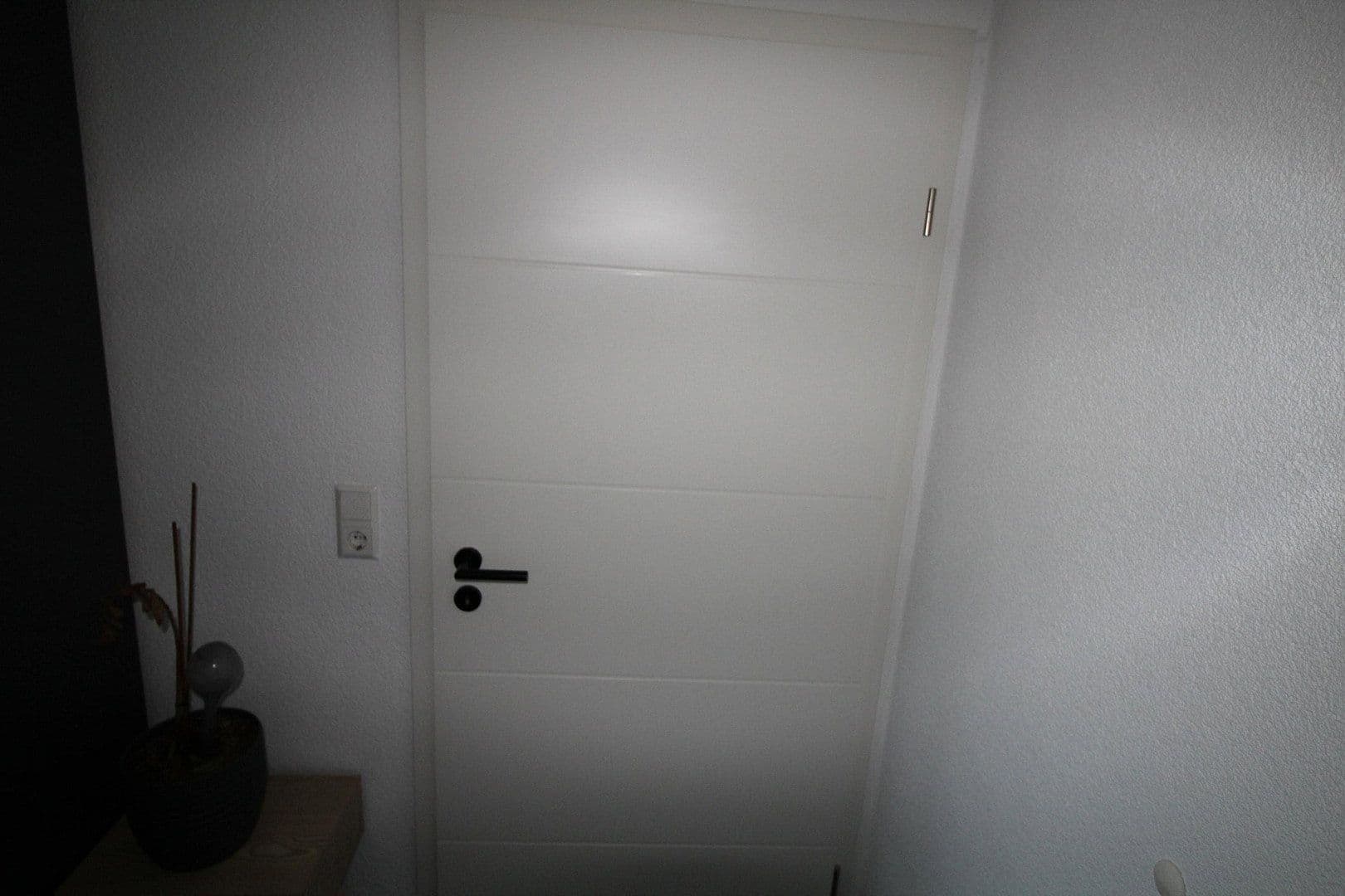 4 bedroom flat for sale, 72 m², Ebersbach an der Fils, Baden-Württemberg 4 bedroom flat for sale, 72 m², Ebersbach an der Fils, Baden-Württemberg