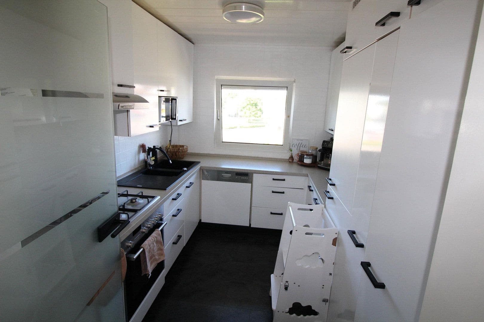 4 bedroom flat for sale, 72 m², Ebersbach an der Fils, Baden-Württemberg 4 bedroom flat for sale, 72 m², Ebersbach an der Fils, Baden-Württemberg