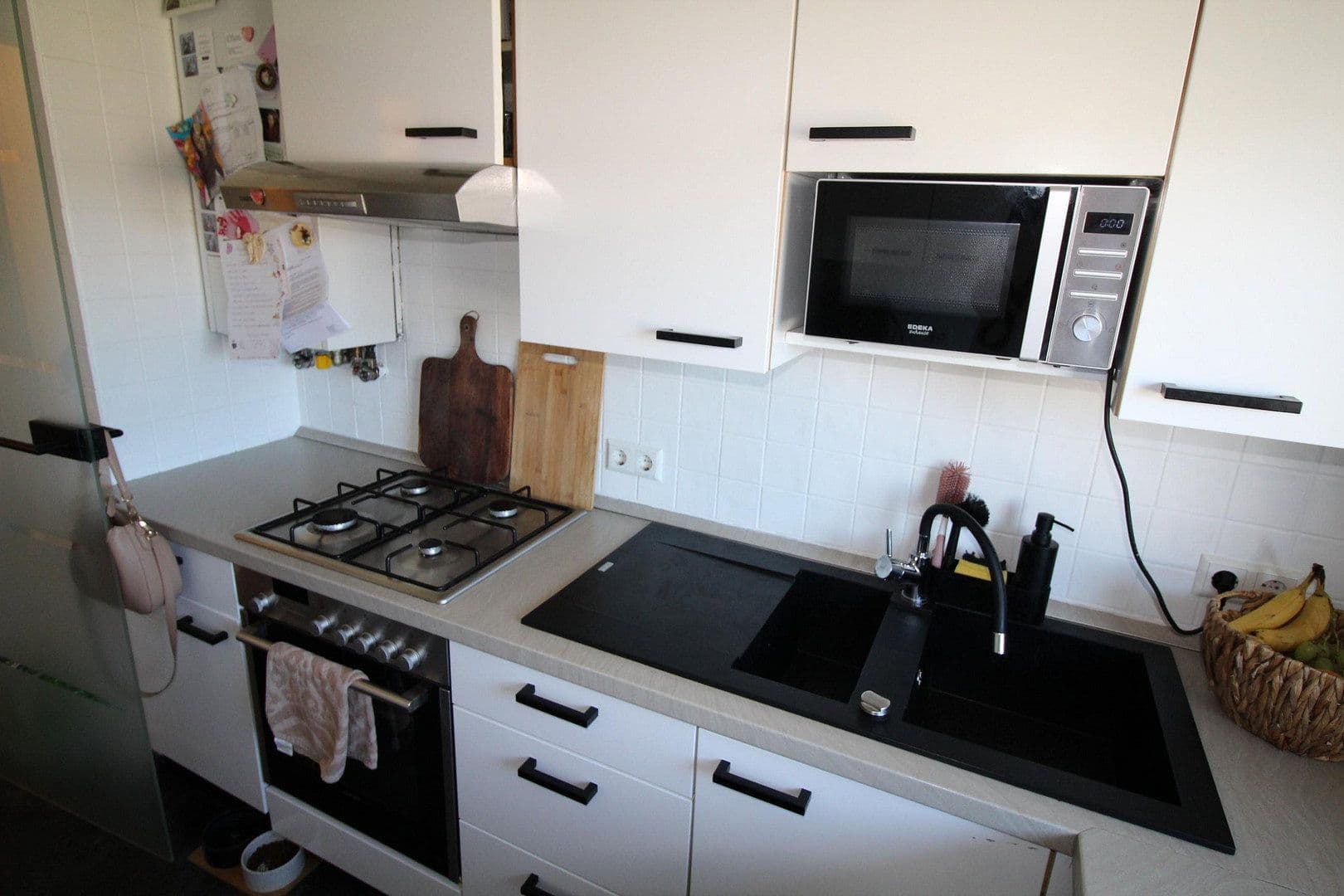 4 bedroom flat for sale, 72 m², Ebersbach an der Fils, Baden-Württemberg 4 bedroom flat for sale, 72 m², Ebersbach an der Fils, Baden-Württemberg