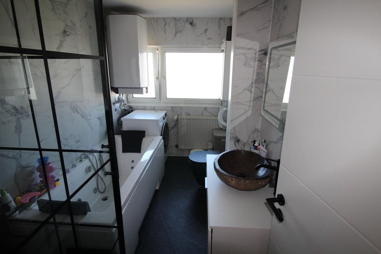 4 bedroom flat for sale, 72 m², Ebersbach an der Fils, Baden-Württemberg 4 bedroom flat for sale, 72 m², Ebersbach an der Fils, Baden-Württemberg