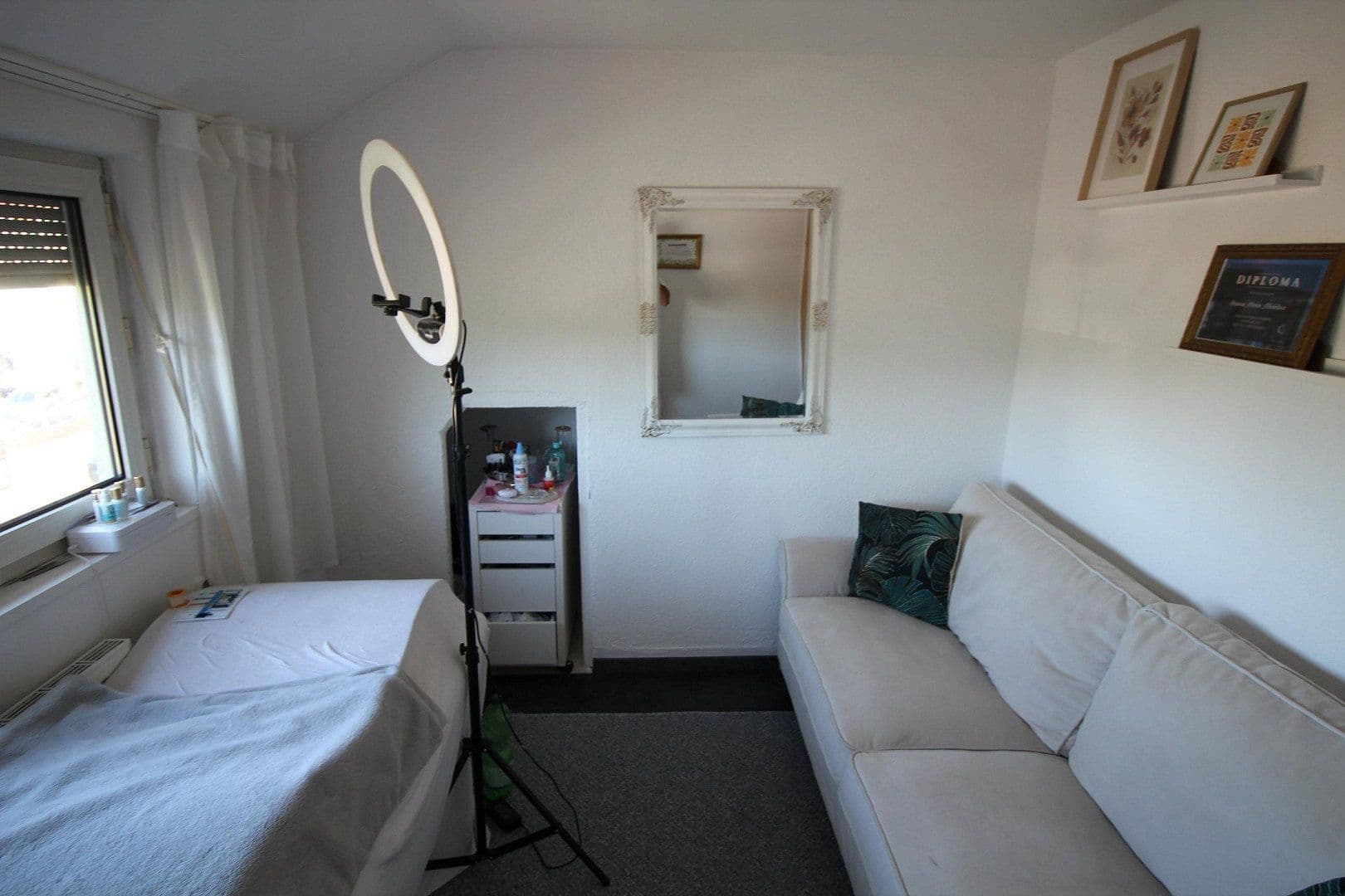 4 bedroom flat for sale, 72 m², Ebersbach an der Fils, Baden-Württemberg 4 bedroom flat for sale, 72 m², Ebersbach an der Fils, Baden-Württemberg