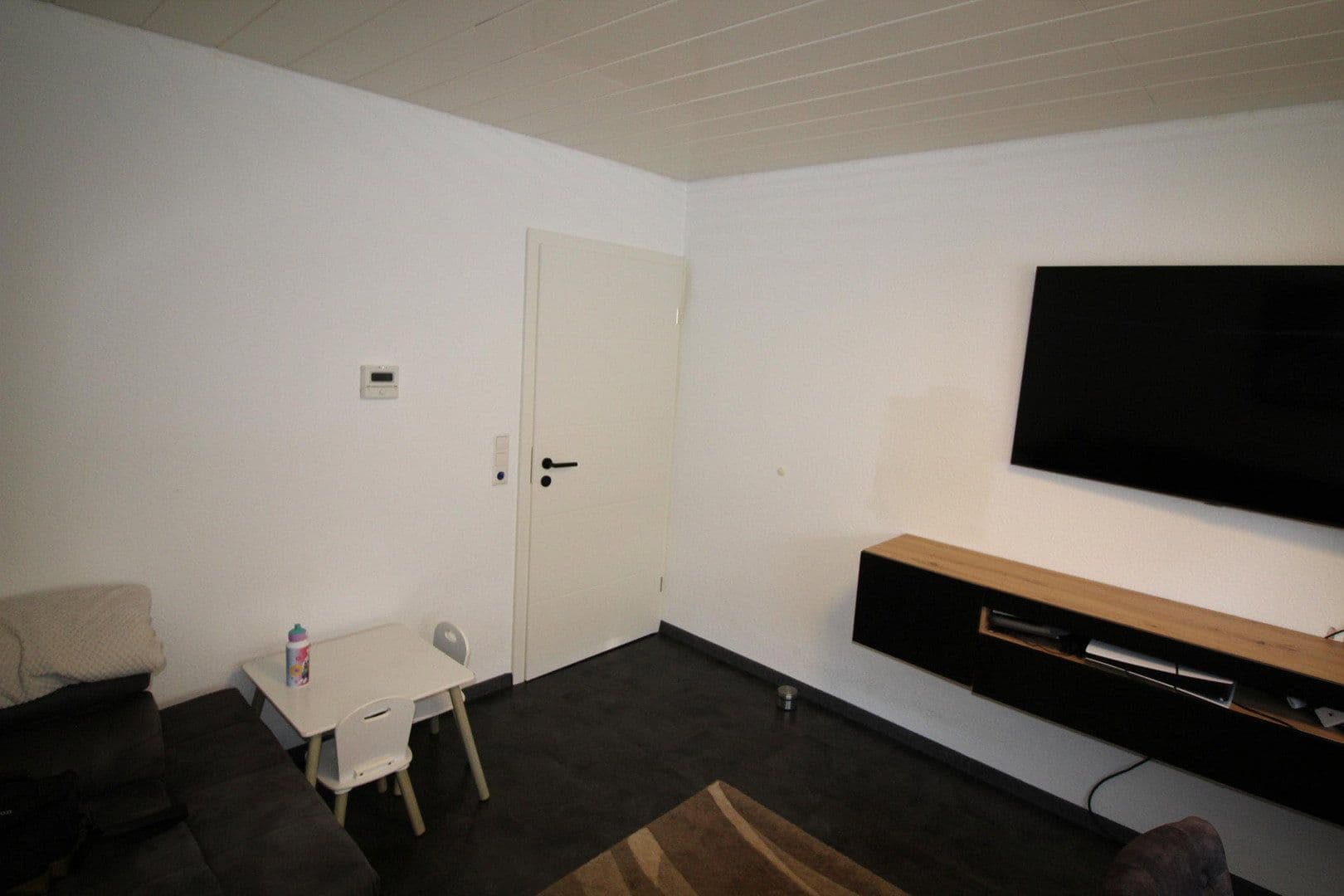 4 bedroom flat for sale, 72 m², Ebersbach an der Fils, Baden-Württemberg 4 bedroom flat for sale, 72 m², Ebersbach an der Fils, Baden-Württemberg
