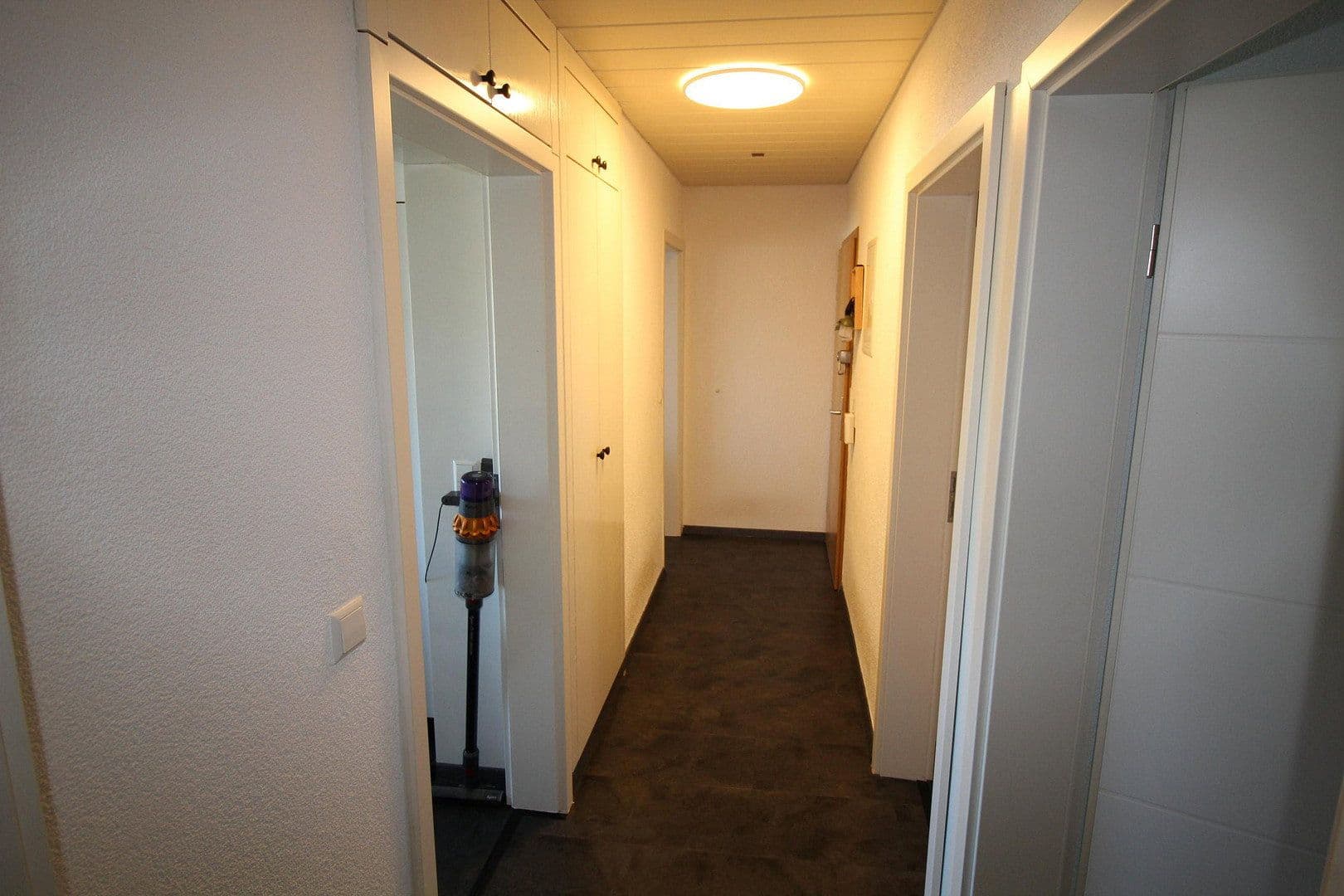 4 bedroom flat for sale, 72 m², Ebersbach an der Fils, Baden-Württemberg 4 bedroom flat for sale, 72 m², Ebersbach an der Fils, Baden-Württemberg