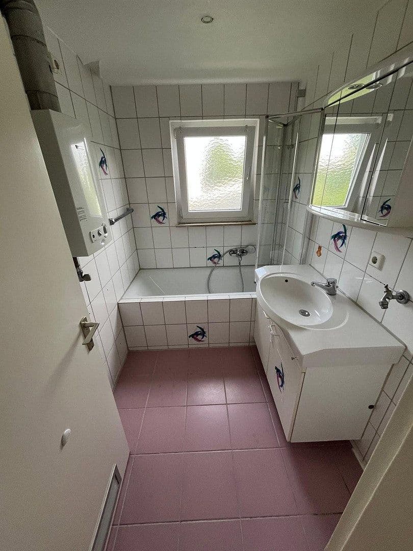 3 bedroom flat for sale, 76 m², Ebersbach an der Fils, Baden-Württemberg 3 bedroom flat for sale, 76 m², Ebersbach an der Fils, Baden-Württemberg