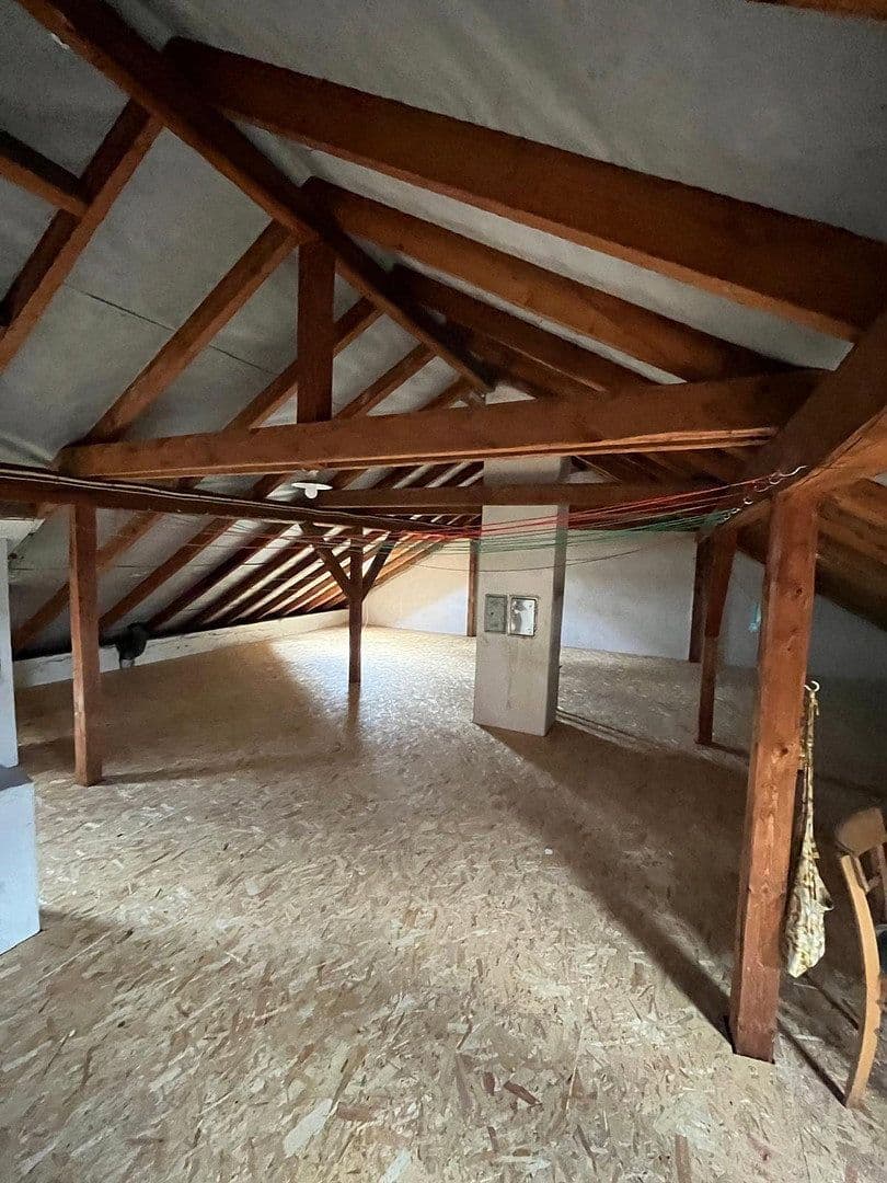 3 bedroom flat for sale, 76 m², Ebersbach an der Fils, Baden-Württemberg 3 bedroom flat for sale, 76 m², Ebersbach an der Fils, Baden-Württemberg
