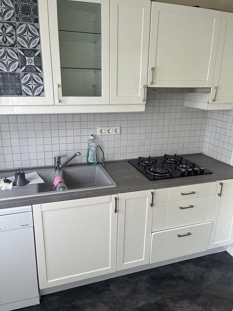 3 bedroom flat for sale, 76 m², Ebersbach an der Fils, Baden-Württemberg 3 bedroom flat for sale, 76 m², Ebersbach an der Fils, Baden-Württemberg