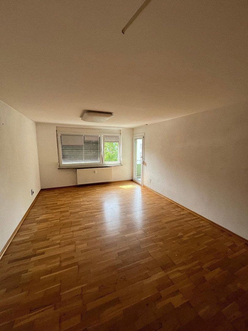 3 bedroom flat for sale, 76 m², Ebersbach an der Fils, Baden-Württemberg 3 bedroom flat for sale, 76 m², Ebersbach an der Fils, Baden-Württemberg