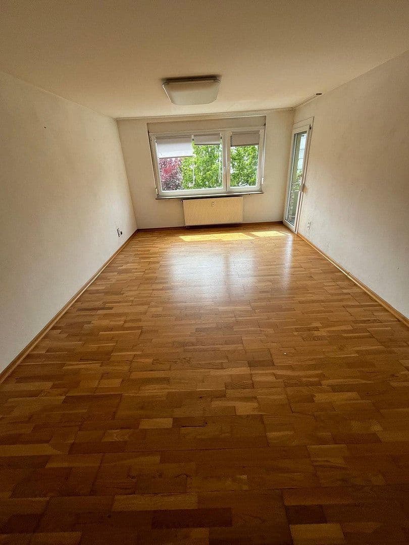 3 bedroom flat for sale, 76 m², Ebersbach an der Fils, Baden-Württemberg 3 bedroom flat for sale, 76 m², Ebersbach an der Fils, Baden-Württemberg