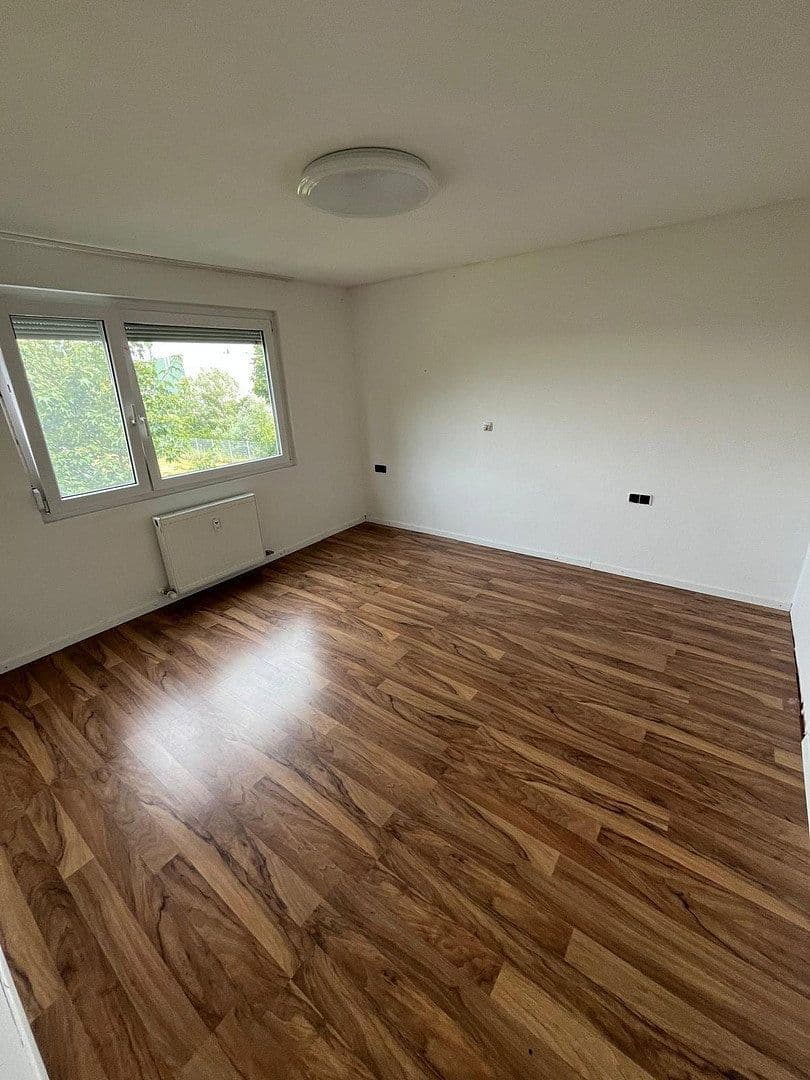 3 bedroom flat for sale, 76 m², Ebersbach an der Fils, Baden-Württemberg 3 bedroom flat for sale, 76 m², Ebersbach an der Fils, Baden-Württemberg
