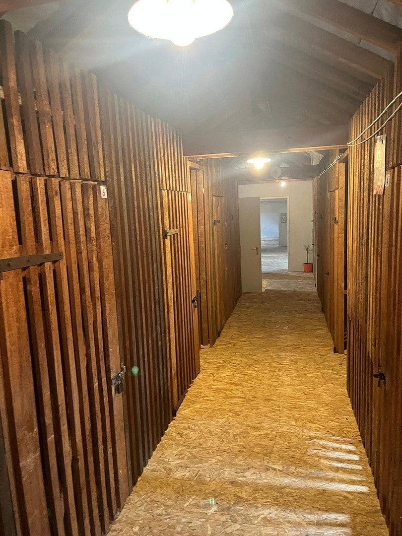 3 bedroom flat for sale, 76 m², Ebersbach an der Fils, Baden-Württemberg 3 bedroom flat for sale, 76 m², Ebersbach an der Fils, Baden-Württemberg