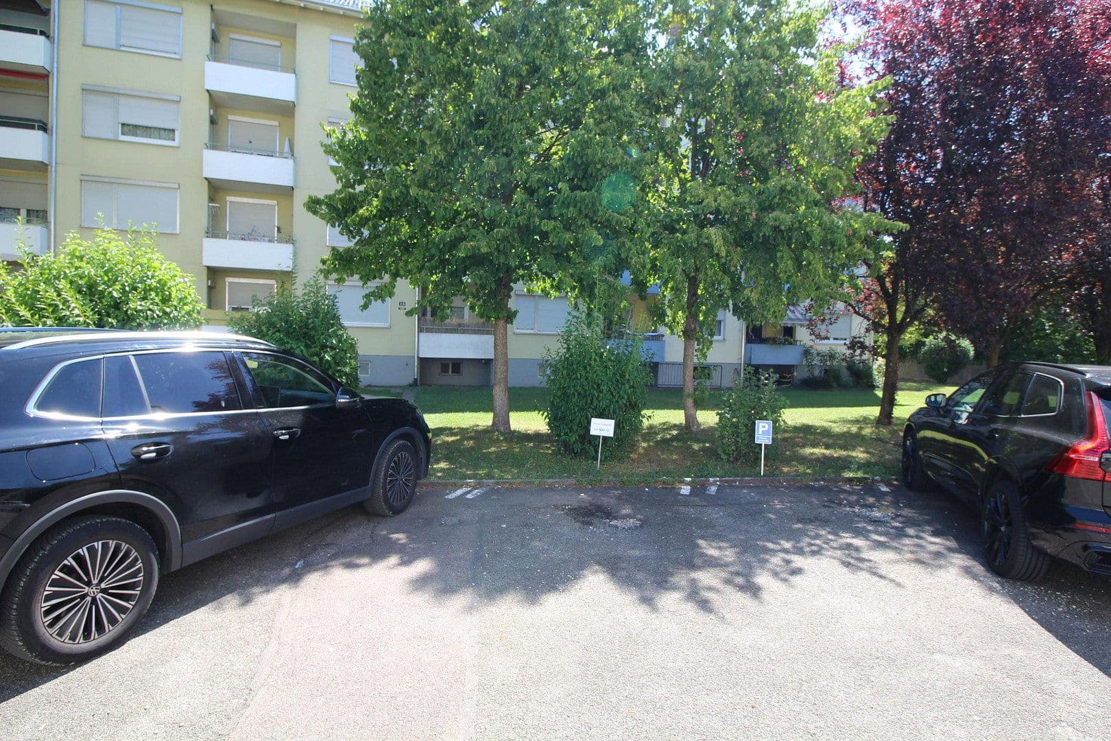 3 bedroom flat for sale, 76 m², Ebersbach an der Fils, Baden-Württemberg 3 bedroom flat for sale, 76 m², Ebersbach an der Fils, Baden-Württemberg